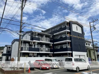 マウロア大磯の画像