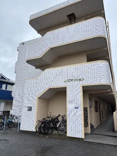 JCマンションの画像