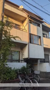 ネオプラザ平塚の画像