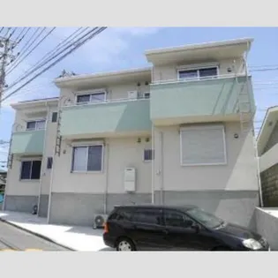 ROYAL GREEN HADANOの画像