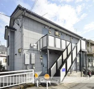 パルフラットの画像