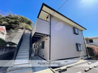 ベルレージュの画像