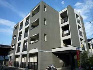 ヴィクトワールの画像