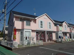 コートドールAの画像