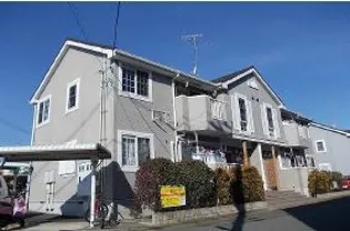 グリシーナ湘南Bの画像