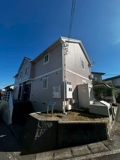 ラ アベリールの画像