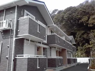 グリーンプレイスの画像