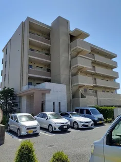 グランツ フィオーレの画像