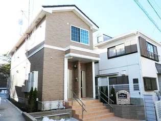 ファイン湘南の画像