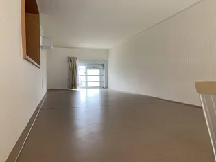 レオパレスサウスヒルパレス【1階】のその他画像