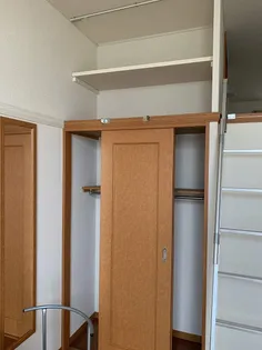 レオパレスサウスヒルパレス【1階】のその他画像