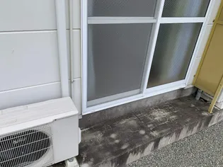 レオパレスサウスヒルパレス【1階】のその他画像