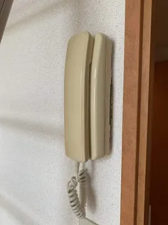 レオパレスサウスヒルパレス【1階】のその他画像