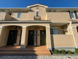 キラリ トヨダの画像