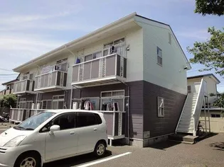 アクティブSの画像