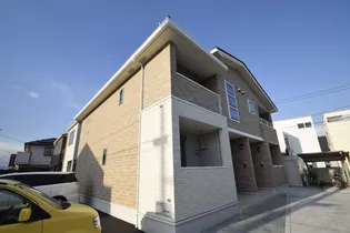 サンフェリーチェIIの画像