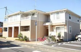 ブリアントIIIの画像