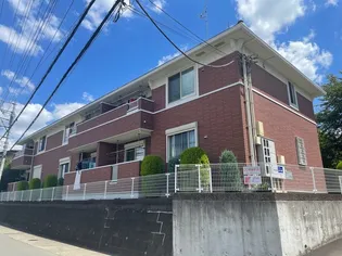 サンリット エアリーの画像