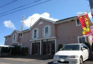 エーデル泉ヶ丘の画像