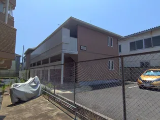 エーデルハイムの画像