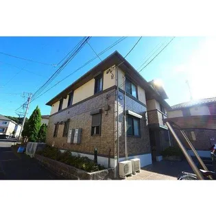 エテルナコートBの画像