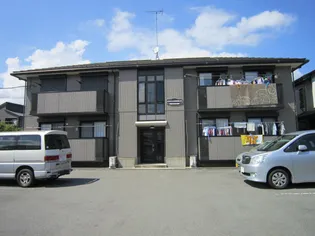 エミネンスSAKAIの画像