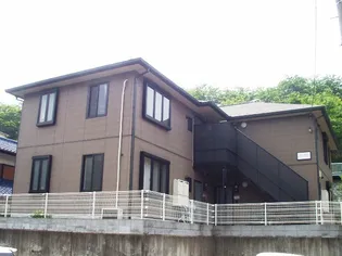 ルーチェの画像