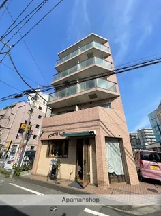 MILKYWAY鵠沼の画像