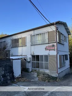 プラネットフォレストの画像