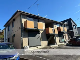 マウナ西大竹の画像