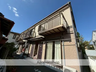 アーバニティーの画像