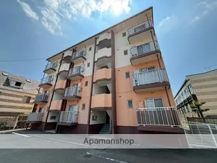 シャトーY Fの画像