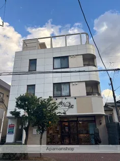 ライフピアモア辻堂の画像