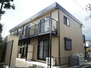 アムール KURITAの画像