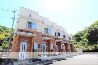 ブラン フルールの画像