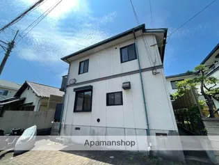 エスポワール藤ヶ谷の画像