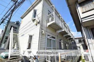 サンベルク伊勢原の画像