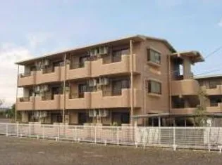 クラスト弐番館の画像