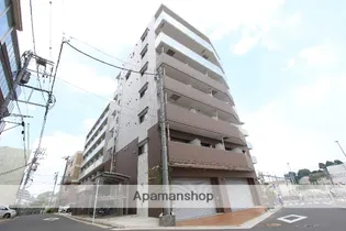 パサージャの画像