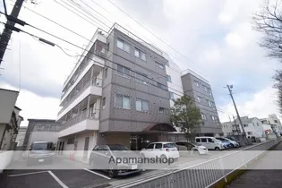 シャロームの画像
