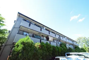 アルファタウン秦野新町Bの画像