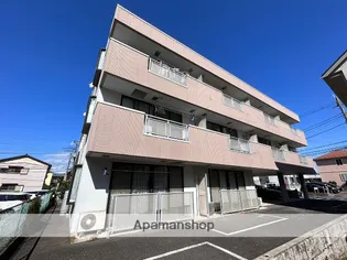 湘南ナインの画像