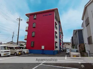 サンパレス湘南Iの画像