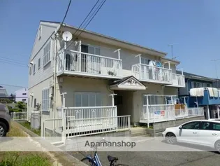 マミールの画像