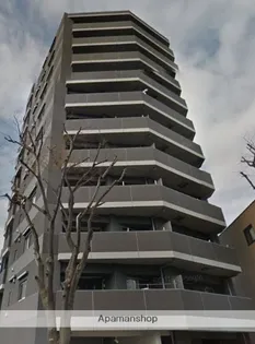 パテラ平塚の画像