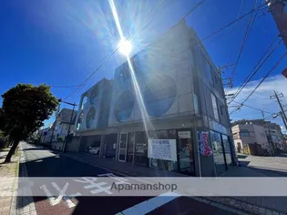 ESPOIR MINAMIHAMAの画像