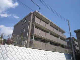 クラリスの画像