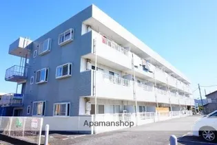 エクレシアの画像