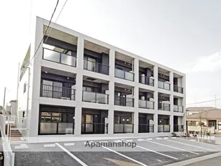 インフィニティの画像