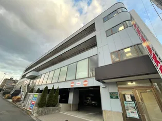 アークス藤沢の画像